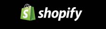 Shopify Ramaikan Pasar e-commerce Indonesia